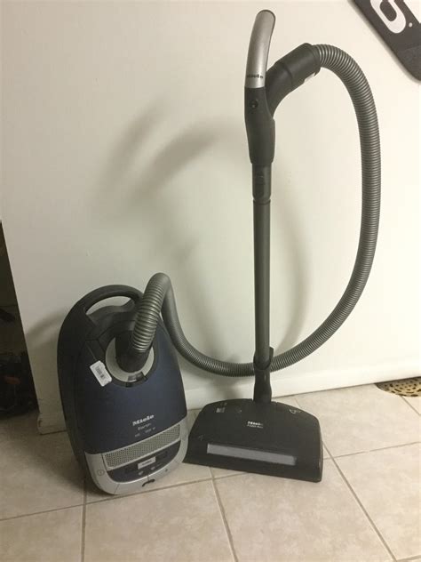 vacuum porn|Vacuum Porn Videos 